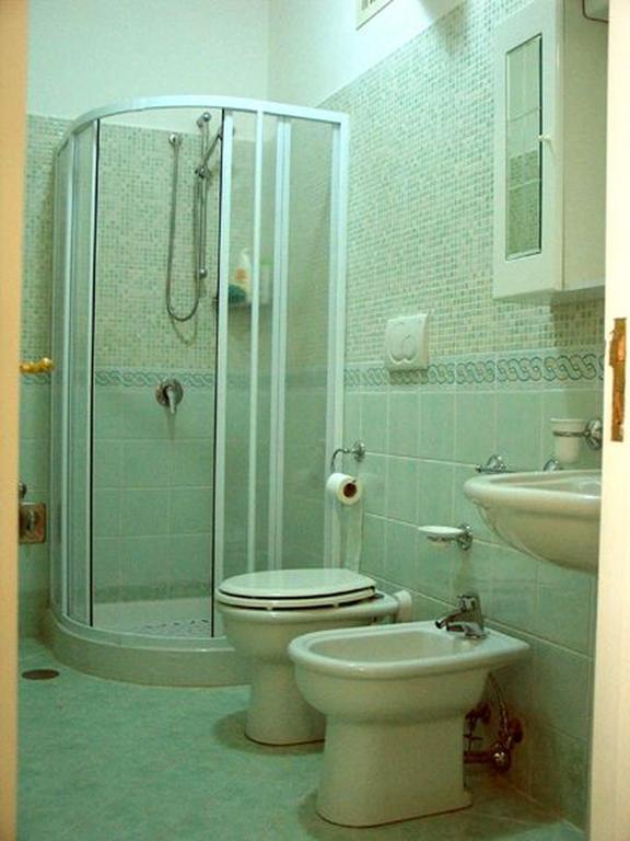 Un Sogno Chiamato Ravello Apartment Exterior photo